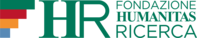 Fondazione Humanitas per la Ricerca